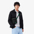 LACOSTE Small LCST Slimline Petit Piqué Satchel Accessories